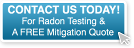 Get a free radon mitigation quote in Pennsylvania
