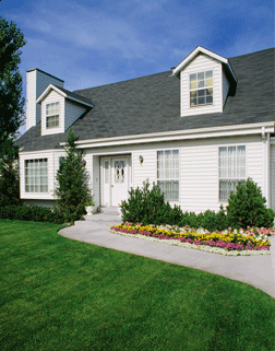 Learn how radon enters your home