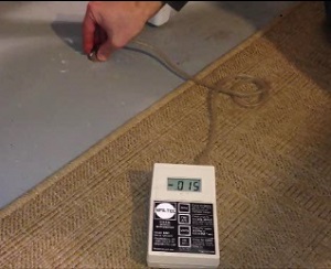 Prevent Lung Cancer and Test for Radon in Pennsylvania