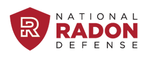 Reading's authorized National Radon Defense dealer
