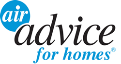 Air Advice for Homes Contractor