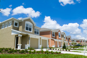 radon mitigation for multifamily housing